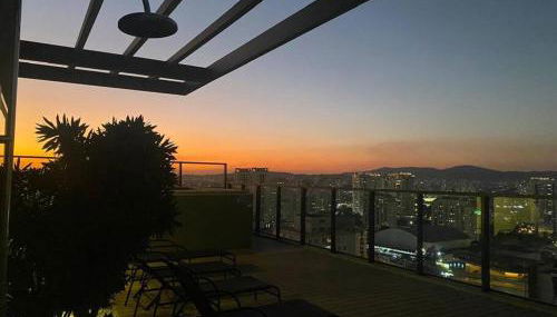 Apartamento 2 quartos em frente ao Allianz Parque com 1 vaga - Foto 3