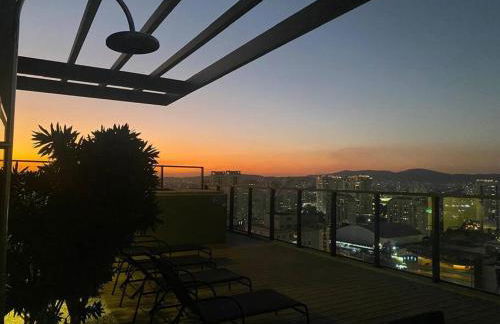 Apartamento 2 quartos em frente ao Allianz Parque com 1 vaga - Foto 3