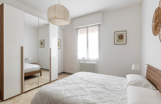 A Casa di Giorgia II by Wonderful Italy - Foto 4