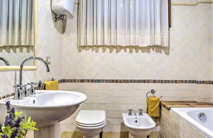 Villa Bella 8 in Massa Martana - Foto 55