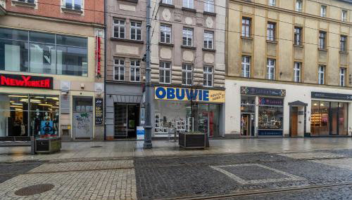 Katowice Central Apartment by BookingHost - Foto 3