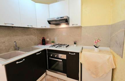 Buggerru Sunset Home - Foto 6