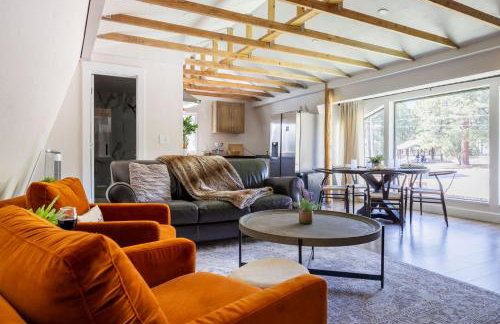 Relaxing Mountain Haven by Nature's Doorstep - Foto 43