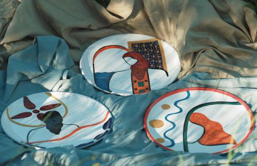 Dimora Sighé, exclusive rural villa with hydromassage pool - Foto 58