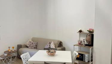 Nonna Catarì Acciaroli - Foto 5