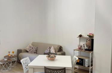 Nonna Catarì Acciaroli - Foto 5