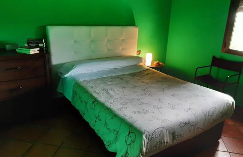 La Celestina - Foto 23