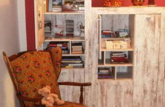 Apartment Örtl in Obernzell by Interhome - Foto 6