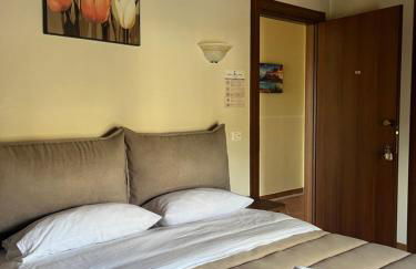 Villa Casina dell'Etna - Foto 10