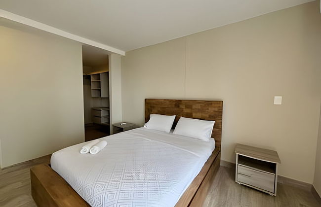 Stay Q Dominique - Photo 5