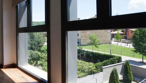 Duplex St Pau - Foto 4