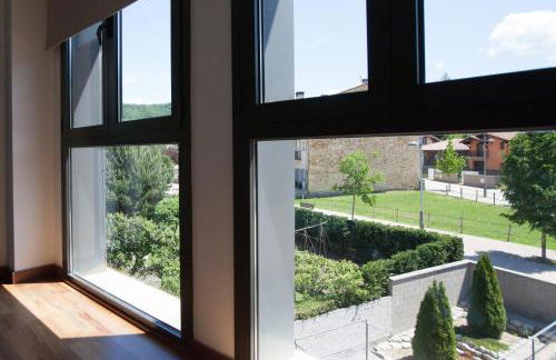 Duplex St Pau - Photo 4