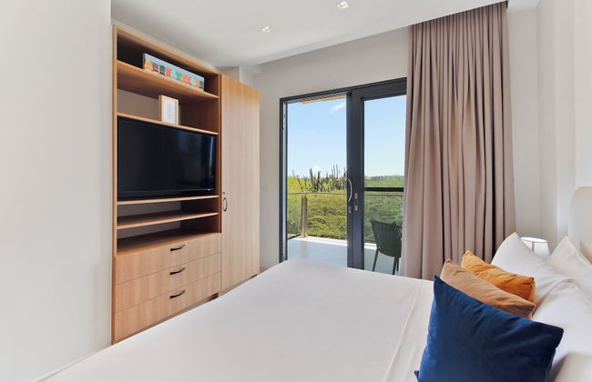 Bocobay Wariruri Condos - Foto 35