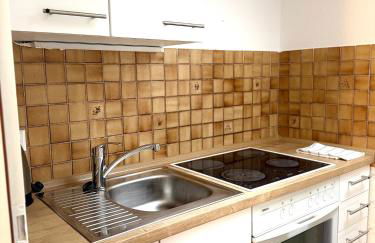 Am Apartment 3 - Foto 6