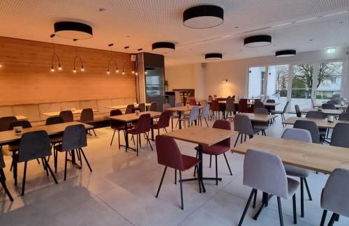 Gästehaus und Weingut Erich Hirth - Foto 53