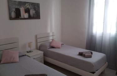 Casa Noemi, a pochi passi dalle spiagge e dal centro di Arma di Taggia. - Foto 8