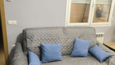 Luxurious New Apartment - Foto 5