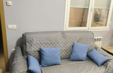 Luxurious New Apartment - Foto 5