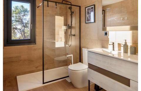 EAGLE'S NEST - Foto 22