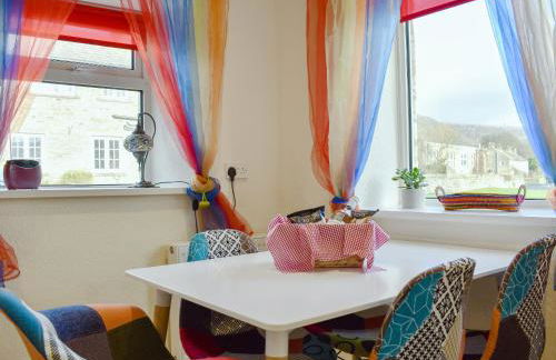 Grassgarth Cottage - Foto 16