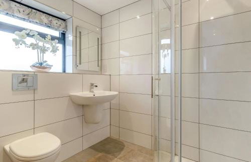 Secret Kingdom Cottage - Foto 12