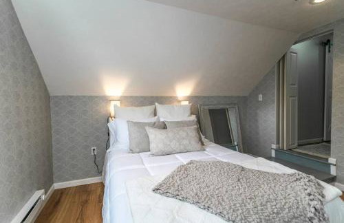 The Beach Pad- A Luxury Sylvan Getaway - Foto 38