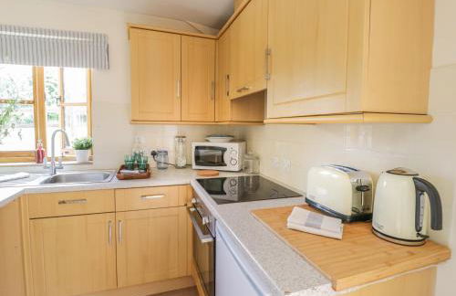 Holmer Farm - Foto 11