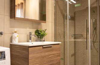 Casa Renta - Foto 61