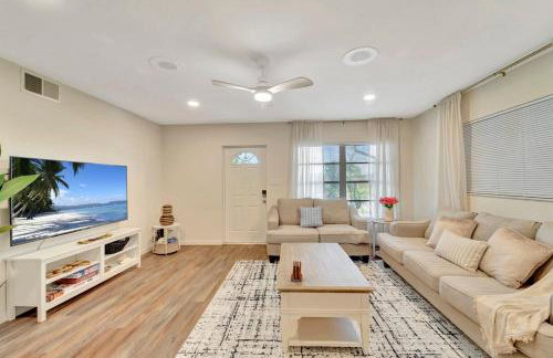 2 Kitchens, Pool, Ping Pong, Corn Hole, BBQ - Foto 39