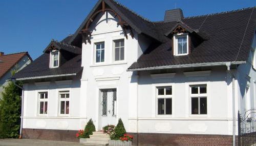 Ferienwohnung Zöllner - Foto 2