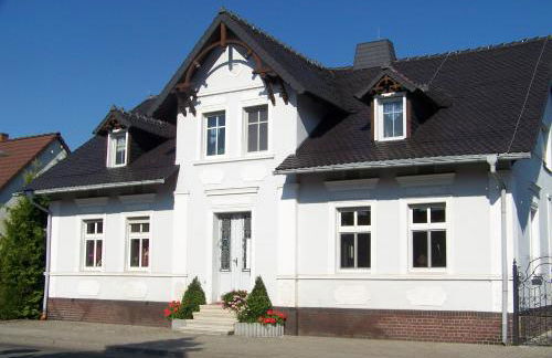 Ferienwohnung Zöllner - Foto 2