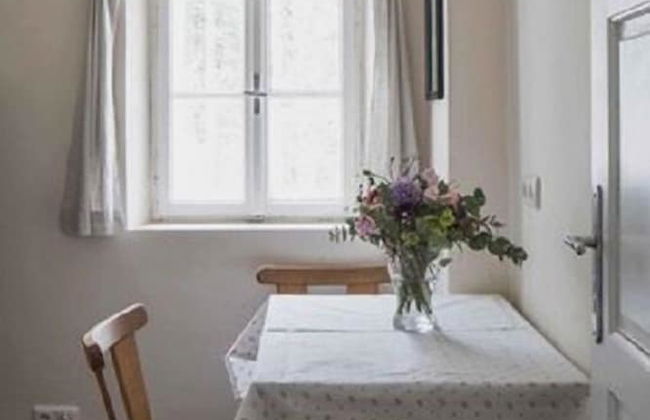 Stoantaler Höfl - Photo 8