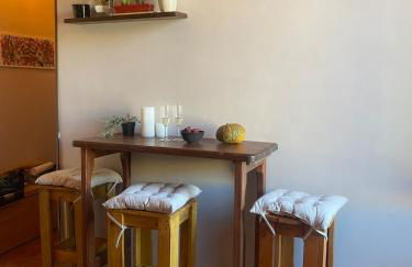 La Locanda del Pellegrino, Velletri apartment - Foto 17
