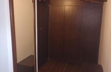 A&C GOLD DIAMOND - Foto 49