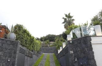 Viscalori Homes - Foto 6