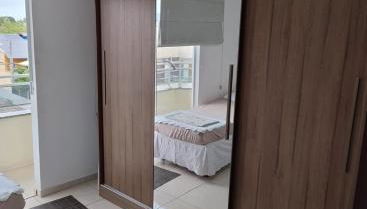 Apartamento 3 quartos em Condomínio bem localizado, Residencial Júlia - Foto 5