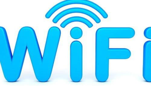 PIEDAD FERNANDEZ FERNANDEZ GESTION DE INMUEBLES SL. - Foto 2