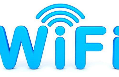 PIEDAD FERNANDEZ FERNANDEZ GESTION DE INMUEBLES SL. - Foto 2