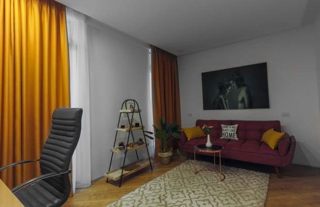 Novum Aparthotel - Foto 58