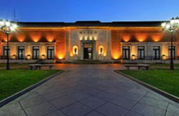 NANA in Bilbao Párking en el edificio - Foto 40