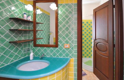 Eduard Villa - Foto 33