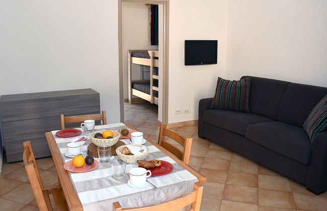 T2 Cabine Type C - Foto 5