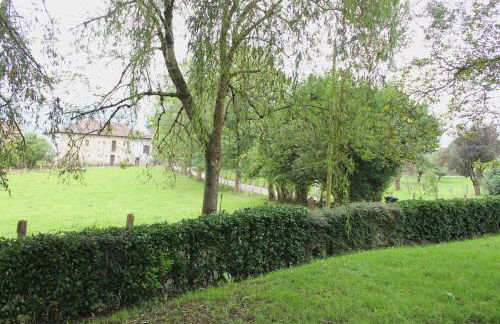 Casa de Aldea en el concejo de Nava, en el centro de Asturias - Foto 26