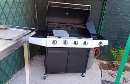 Borgo Foce La Spezia - Photo 59