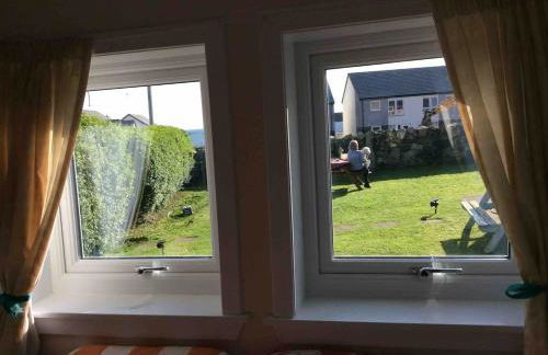 Upper Imeraval Cottage Sleeps 6 Pet-Friendly - Foto 9