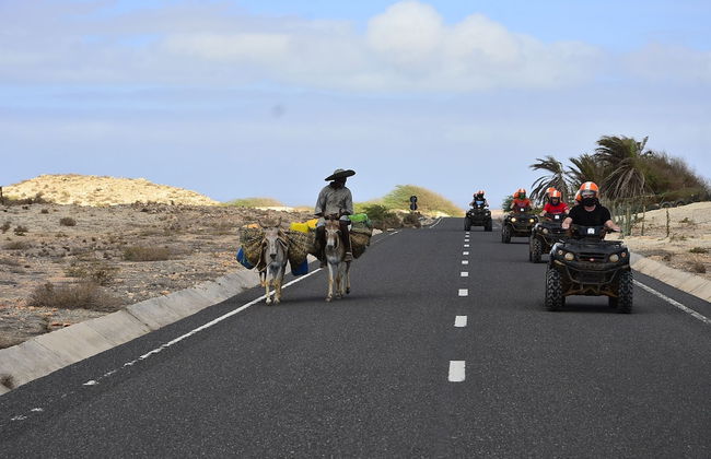 Swyn - The Flat Close To The Beach - Foto 58