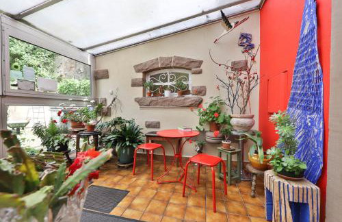 Appartements Maison Bellevue - Foto 40