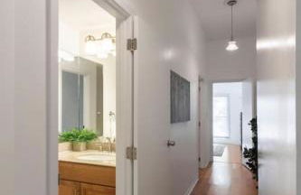 Adorable MtAdams 2BR near it all - Foto 18