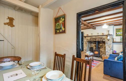 3 Bed in Llandrindod Wells oc-85926 - Foto 7