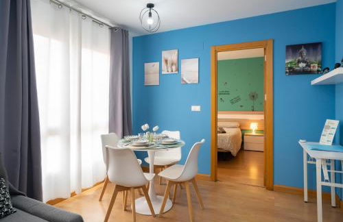 Apartamento Portillo - Photo 6